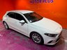 USED 2019 19 MERCEDES-BENZ A-CLASS 1.5 A180d Sport Hatchback 5dr Diesel 7G-DCT Euro 6 (s/s) (116 ps) 17" Alloys. Camera. Cruise. AC
