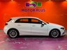 USED 2019 19 MERCEDES-BENZ A-CLASS 1.5 A180d Sport Hatchback 5dr Diesel 7G-DCT Euro 6 (s/s) (116 ps) 17" Alloys. Camera. Cruise. AC