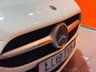 USED 2019 19 MERCEDES-BENZ A-CLASS 1.5 A180d Sport Hatchback 5dr Diesel 7G-DCT Euro 6 (s/s) (116 ps) 17" Alloys. Camera. Cruise. AC