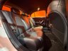 USED 2019 19 MERCEDES-BENZ A-CLASS 1.5 A180d Sport Hatchback 5dr Diesel 7G-DCT Euro 6 (s/s) (116 ps) 17" Alloys. Camera. Cruise. AC