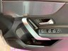 USED 2019 19 MERCEDES-BENZ A-CLASS 1.5 A180d Sport Hatchback 5dr Diesel 7G-DCT Euro 6 (s/s) (116 ps) 17" Alloys. Camera. Cruise. AC