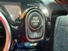 USED 2019 19 MERCEDES-BENZ A-CLASS 1.5 A180d Sport Hatchback 5dr Diesel 7G-DCT Euro 6 (s/s) (116 ps) 17" Alloys. Camera. Cruise. AC
