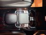 USED 2019 19 MERCEDES-BENZ A-CLASS 1.5 A180d Sport Hatchback 5dr Diesel 7G-DCT Euro 6 (s/s) (116 ps) 17" Alloys. Camera. Cruise. AC