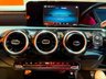 USED 2019 19 MERCEDES-BENZ A-CLASS 1.5 A180d Sport Hatchback 5dr Diesel 7G-DCT Euro 6 (s/s) (116 ps) 17" Alloys. Camera. Cruise. AC