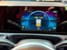 USED 2019 19 MERCEDES-BENZ A-CLASS 1.5 A180d Sport Hatchback 5dr Diesel 7G-DCT Euro 6 (s/s) (116 ps) 17" Alloys. Camera. Cruise. AC