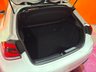 USED 2019 19 MERCEDES-BENZ A-CLASS 1.5 A180d Sport Hatchback 5dr Diesel 7G-DCT Euro 6 (s/s) (116 ps) 17" Alloys. Camera. Cruise. AC