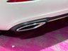 USED 2019 19 MERCEDES-BENZ A-CLASS 1.5 A180d Sport Hatchback 5dr Diesel 7G-DCT Euro 6 (s/s) (116 ps) 17" Alloys. Camera. Cruise. AC