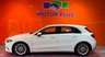 USED 2019 19 MERCEDES-BENZ A-CLASS 1.5 A180d Sport Hatchback 5dr Diesel 7G-DCT Euro 6 (s/s) (116 ps) 17" Alloys. Camera. Cruise. AC