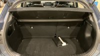 USED 2019 19 KIA RIO 1.4 2 Hatchback 5dr Petrol Auto 6 Spd Euro 6 (98 bhp) 