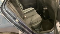 USED 2019 19 KIA RIO 1.4 2 Hatchback 5dr Petrol Auto 6 Spd Euro 6 (98 bhp) 