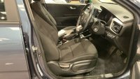 USED 2019 19 KIA RIO 1.4 2 Hatchback 5dr Petrol Auto 6 Spd Euro 6 (98 bhp) 