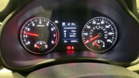 USED 2019 19 KIA RIO 1.4 2 Hatchback 5dr Petrol Auto 6 Spd Euro 6 (98 bhp) 