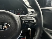 USED 2019 19 KIA RIO 1.4 2 Hatchback 5dr Petrol Auto 6 Spd Euro 6 (98 bhp) 
