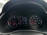 USED 2019 19 KIA RIO 1.4 2 Hatchback 5dr Petrol Auto 6 Spd Euro 6 (98 bhp) 
