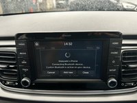 USED 2019 19 KIA RIO 1.4 2 Hatchback 5dr Petrol Auto 6 Spd Euro 6 (98 bhp) 
