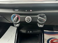 USED 2019 19 KIA RIO 1.4 2 Hatchback 5dr Petrol Auto 6 Spd Euro 6 (98 bhp) 