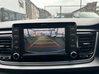 USED 2019 19 KIA RIO 1.4 2 Hatchback 5dr Petrol Auto 6 Spd Euro 6 (98 bhp) 