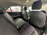 USED 2019 19 KIA RIO 1.4 2 Hatchback 5dr Petrol Auto 6 Spd Euro 6 (98 bhp) 