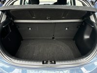 USED 2019 19 KIA RIO 1.4 2 Hatchback 5dr Petrol Auto 6 Spd Euro 6 (98 bhp) 