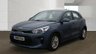 USED 2019 19 KIA RIO 1.4 2 Hatchback 5dr Petrol Auto 6 Spd Euro 6 (98 bhp) 