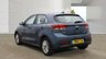 USED 2019 19 KIA RIO 1.4 2 Hatchback 5dr Petrol Auto 6 Spd Euro 6 (98 bhp) 