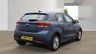 USED 2019 19 KIA RIO 1.4 2 Hatchback 5dr Petrol Auto 6 Spd Euro 6 (98 bhp) 