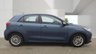 USED 2019 19 KIA RIO 1.4 2 Hatchback 5dr Petrol Auto 6 Spd Euro 6 (98 bhp) 