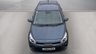 USED 2019 19 KIA RIO 1.4 2 Hatchback 5dr Petrol Auto 6 Spd Euro 6 (98 bhp) 
