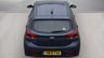 USED 2019 19 KIA RIO 1.4 2 Hatchback 5dr Petrol Auto 6 Spd Euro 6 (98 bhp) 
