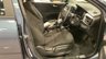 USED 2019 19 KIA RIO 1.4 2 Hatchback 5dr Petrol Auto 6 Spd Euro 6 (98 bhp) 