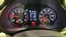 USED 2019 19 KIA RIO 1.4 2 Hatchback 5dr Petrol Auto 6 Spd Euro 6 (98 bhp) 