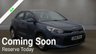 USED 2019 19 KIA RIO 1.4 2 Hatchback 5dr Petrol Auto 6 Spd Euro 6 (98 bhp) 