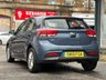 USED 2019 19 KIA RIO 1.4 2 Hatchback 5dr Petrol Auto 6 Spd Euro 6 (98 bhp) 