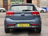 USED 2019 19 KIA RIO 1.4 2 Hatchback 5dr Petrol Auto 6 Spd Euro 6 (98 bhp) 