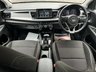 USED 2019 19 KIA RIO 1.4 2 Hatchback 5dr Petrol Auto 6 Spd Euro 6 (98 bhp) 