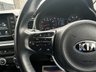 USED 2019 19 KIA RIO 1.4 2 Hatchback 5dr Petrol Auto 6 Spd Euro 6 (98 bhp) 