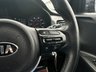 USED 2019 19 KIA RIO 1.4 2 Hatchback 5dr Petrol Auto 6 Spd Euro 6 (98 bhp) 