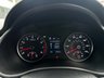 USED 2019 19 KIA RIO 1.4 2 Hatchback 5dr Petrol Auto 6 Spd Euro 6 (98 bhp) 