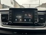 USED 2019 19 KIA RIO 1.4 2 Hatchback 5dr Petrol Auto 6 Spd Euro 6 (98 bhp) 