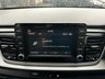 USED 2019 19 KIA RIO 1.4 2 Hatchback 5dr Petrol Auto 6 Spd Euro 6 (98 bhp) 