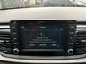 USED 2019 19 KIA RIO 1.4 2 Hatchback 5dr Petrol Auto 6 Spd Euro 6 (98 bhp) 
