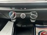USED 2019 19 KIA RIO 1.4 2 Hatchback 5dr Petrol Auto 6 Spd Euro 6 (98 bhp) 