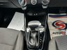 USED 2019 19 KIA RIO 1.4 2 Hatchback 5dr Petrol Auto 6 Spd Euro 6 (98 bhp) 