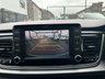 USED 2019 19 KIA RIO 1.4 2 Hatchback 5dr Petrol Auto 6 Spd Euro 6 (98 bhp) 