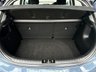 USED 2019 19 KIA RIO 1.4 2 Hatchback 5dr Petrol Auto 6 Spd Euro 6 (98 bhp) 