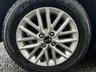 USED 2019 19 KIA RIO 1.4 2 Hatchback 5dr Petrol Auto 6 Spd Euro 6 (98 bhp) 