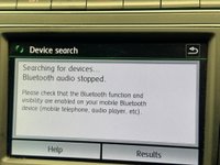 USED 2016 16 VOLKSWAGEN POLO 1.0 BlueMotion Tech Match Euro 6 (s/s) 5dr 1 Previous Owner, F/S/History