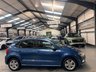USED 2016 16 VOLKSWAGEN POLO 1.0 BlueMotion Tech Match Euro 6 (s/s) 5dr 1 Previous Owner, F/S/History