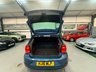 USED 2016 16 VOLKSWAGEN POLO 1.0 BlueMotion Tech Match Euro 6 (s/s) 5dr 1 Previous Owner, F/S/History