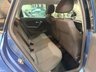 USED 2016 16 VOLKSWAGEN POLO 1.0 BlueMotion Tech Match Euro 6 (s/s) 5dr 1 Previous Owner, F/S/History